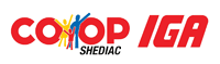 COOP IGA